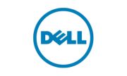 Dell Coupons
