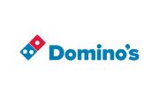 Dominos