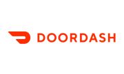 Doordash