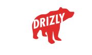 Drizly