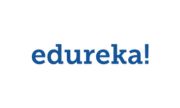 Edureka
