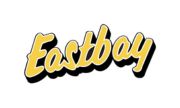 Eastbay