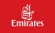 Emirates