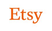 Etsy