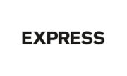 Express