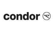 Condor 