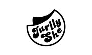 Jurllyshe