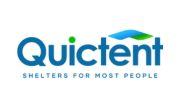 Quictent