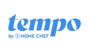 Tempo