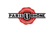 Paris Rhone Coupon