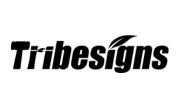 Tribesigns