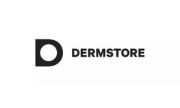 Dermstore 