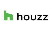 Houzz 