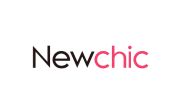 Newchic