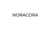 Noracora