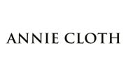 Anniecloth