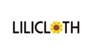 Lilicloth