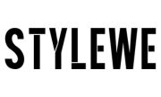 Stylewe