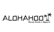 Alohahoo