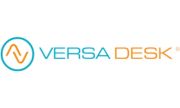 VersaDesk