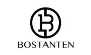 Bostanten