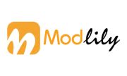 Modlily