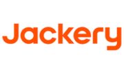 Jackery