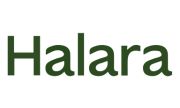 HALARA