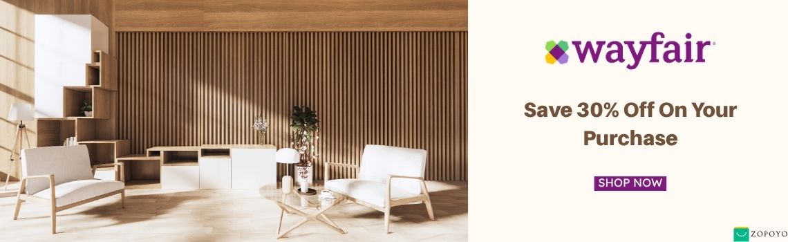 Wayfair
