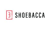 Shoebacca