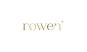 Rowenhomes