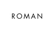 Roman