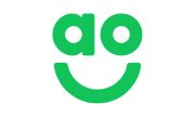 Ao.com