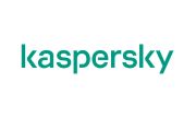 Kaspersky 