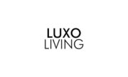 Luxoliving
