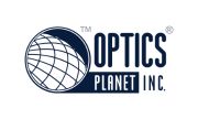 Opticsplanet