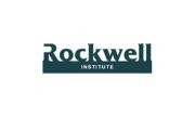 Rockwellinstitute