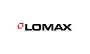 Lomax 