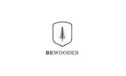 Bewooden 
