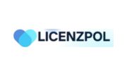 Licenzpol