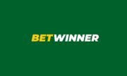 Bet Winner