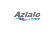 Azialo