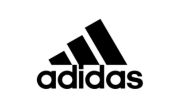 Adidas UK