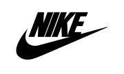 Nike BR