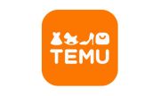 Temu 