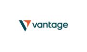 Vantage