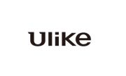 Ulike