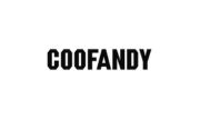 Coofandy 