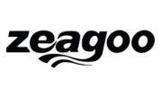 Zeagoo 