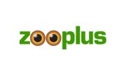 zooplus